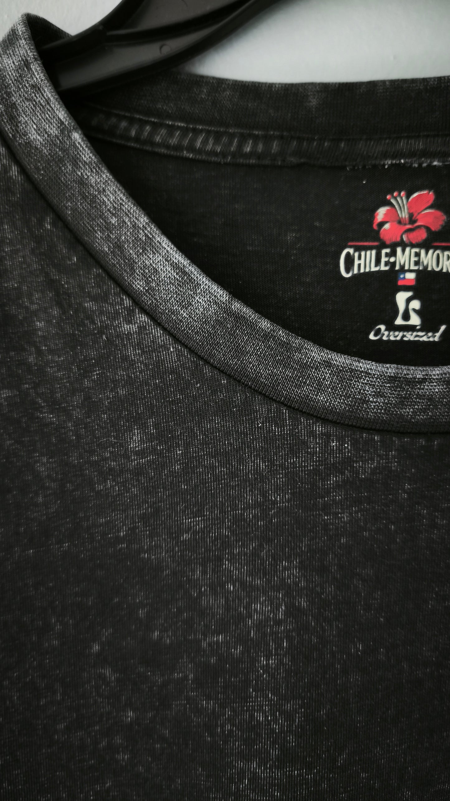 Torres del Paine T-shirt