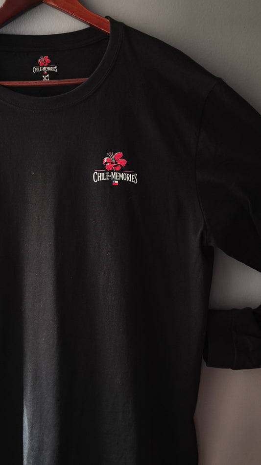 San Pedro de Atacama T-shirt