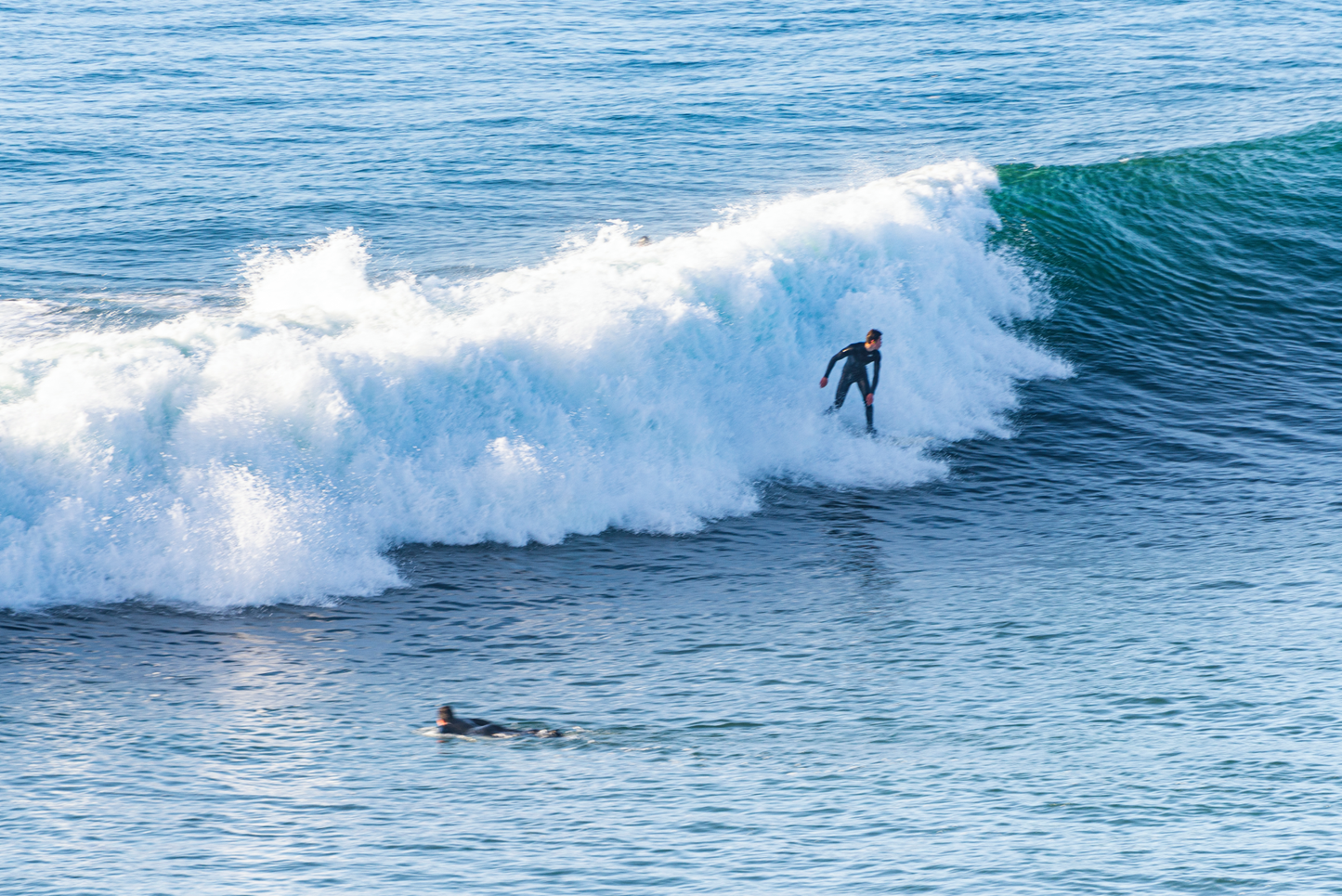 Pichilemu Surf & Coast