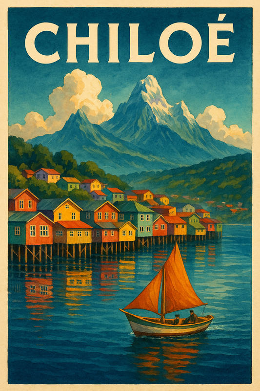 Chiloé