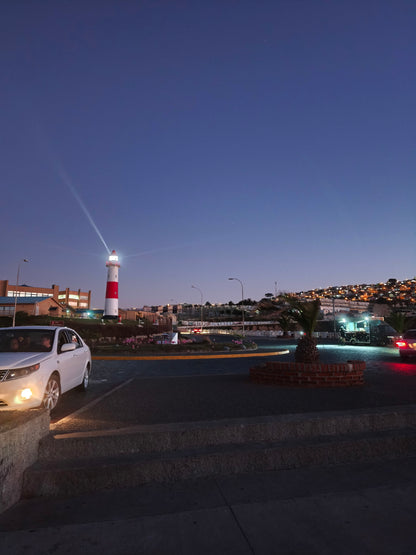 Valparaíso & Viña; Art, Coast and Bohemia.