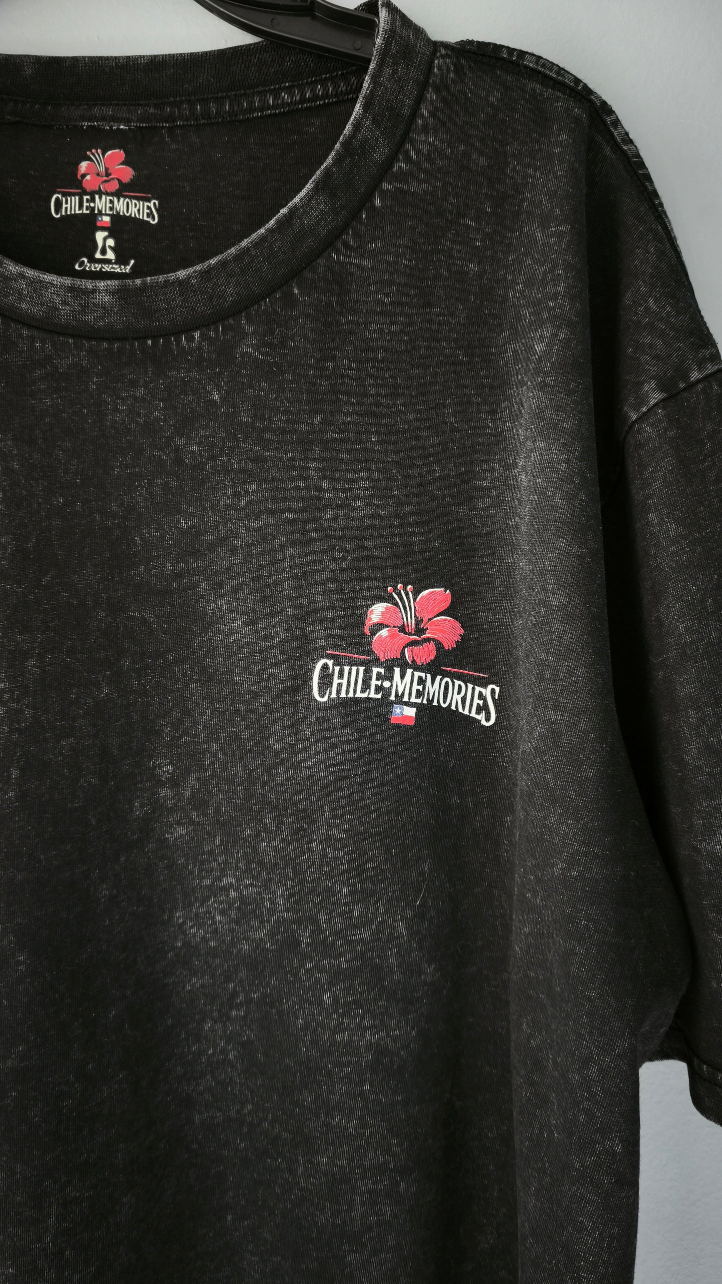 Torres del Paine T-shirt