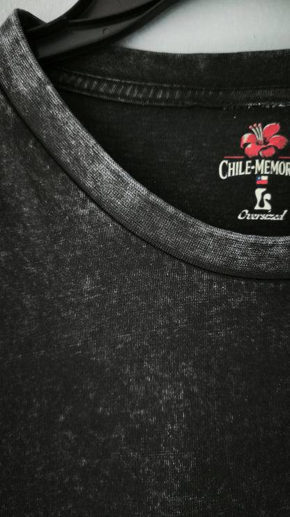 Torres del Paine T-shirt