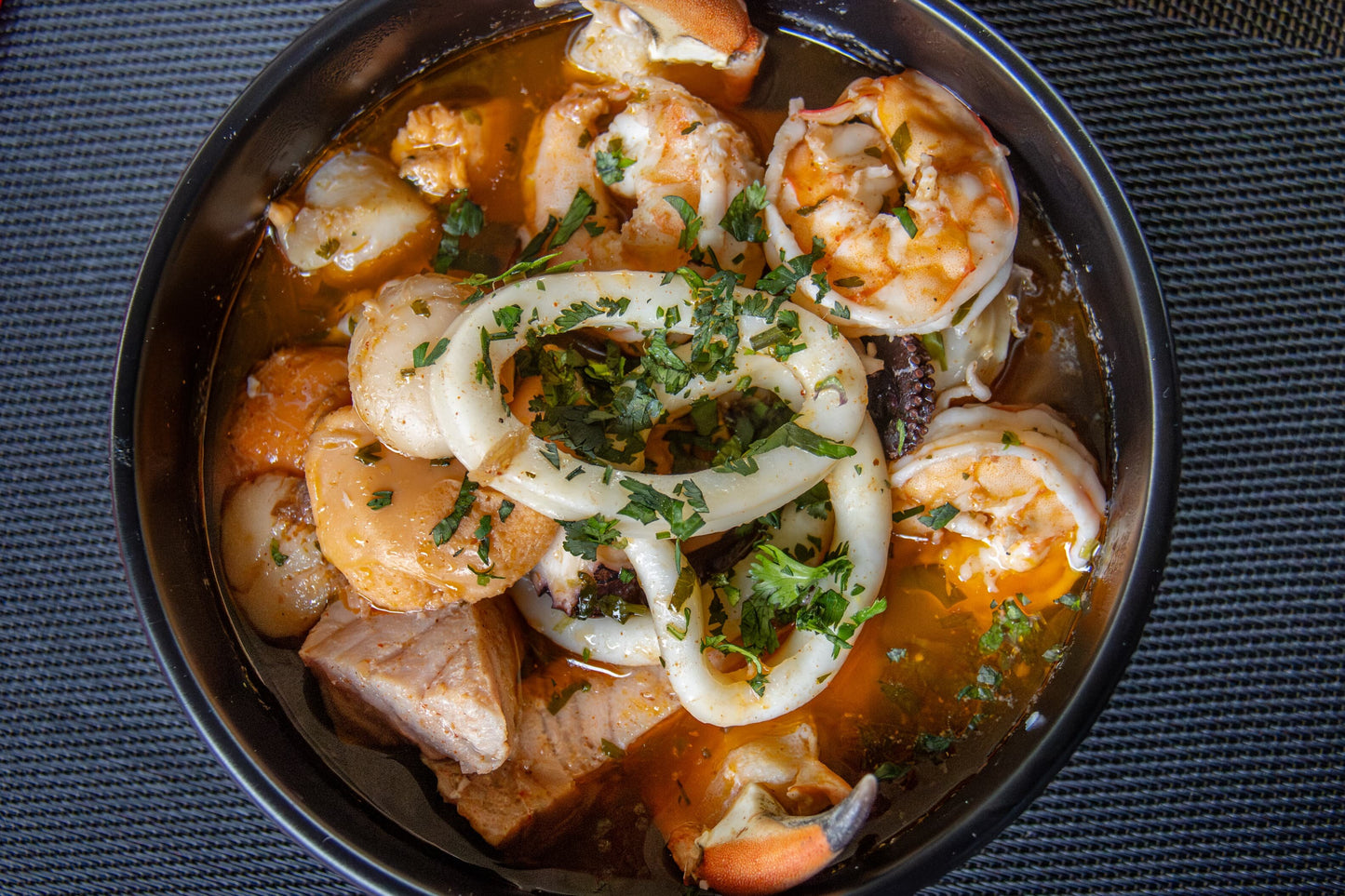 Pichilemu Surf & Costa