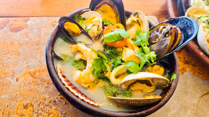 Pichilemu Surf & Costa