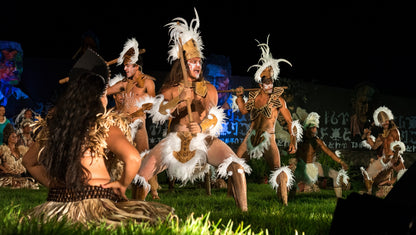 Rapa Nui (Isola di Pasqua) – Mistero e meraviglia