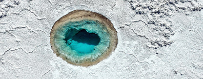 San Pedro de Atacama – Deserto e misticismo